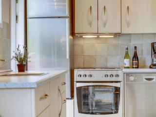 Holiday Home Hilleborg - 100m from the sea by Interhome - 1