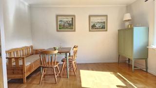 Functional Apartment on Two Levels in Skärhamn SE09175 - 8