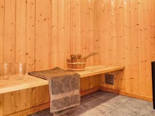 Holiday Home Anelisa - 1-2km from the sea by Interhome - 7