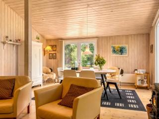 Holiday Home Anelisa - 1-2km from the sea by Interhome - 2