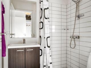 Holiday Home Dorithea - 3-5km from the sea by Interhome - 4