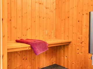 Holiday Home Dorithea - 3-5km from the sea by Interhome - 5