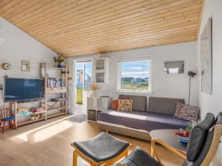 Holiday Home Nikoletta - 50m from the sea by Interhome - 9
