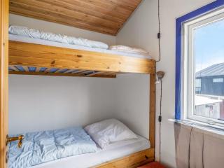 Holiday Home Nikoletta - 50m from the sea by Interhome - 6