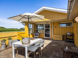 Holiday Home Uffi - 300m from the sea by Interhome - 8