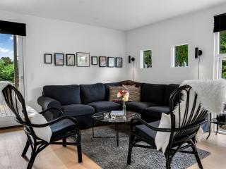 Holiday Home Rosmarie - 600m from the sea by Interhome - 6