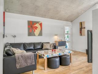 Holiday Home Karstina - 1km from the sea by Interhome - 8