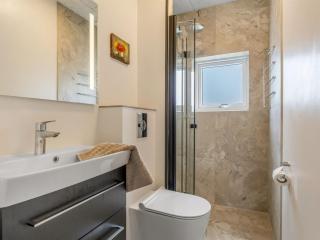 Holiday Home Kurt - 600m from the sea by Interhome - 5