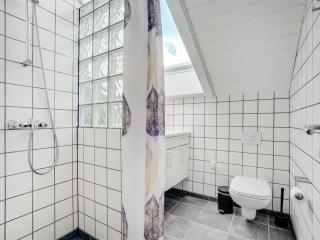 Holiday Home Matthis - 500m to the fjord by Interhome - 5
