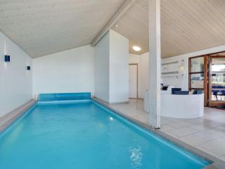 Holiday Home Niela - 800m from the sea by Interhome - Marielyst - 8