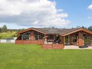 Holiday Home Niela - 800m from the sea by Interhome - Marielyst - 0