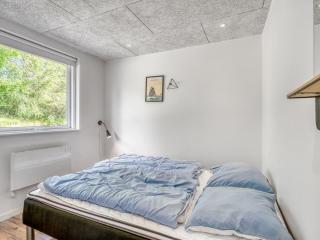 Holiday Home Jurien - 450m from the sea by Interhome - 1