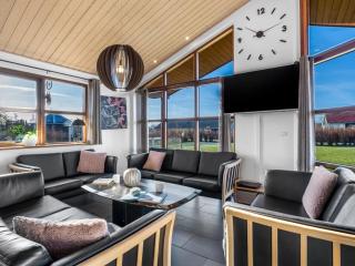 Holiday Home Niela - 800m from the sea by Interhome - Marielyst - 4