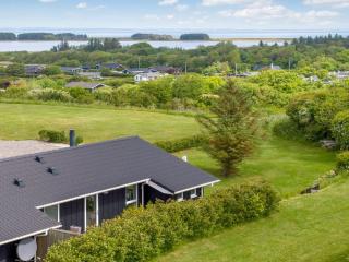Holiday Home Tanna - 330m to the fjord by Interhome - 6