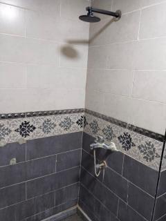 Playa Hotel - 8
