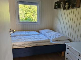Holiday Home Matz - 350m from the sea by Interhome - 8