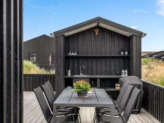 Holiday Home Malomir - 500m from the sea by Interhome - 9