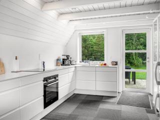 Holiday Home Gorjan - 1-2km from the sea by Interhome - 3