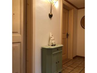 Apartment Träumli by Interhome - 5