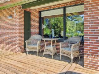 Holiday Home Kersta - 3-3km from the sea by Interhome - 9