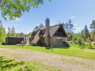 Holiday Home Kersta - 3-3km from the sea by Interhome - 0