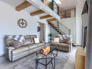 Holiday Home Villa Civitan by Interhome - 4