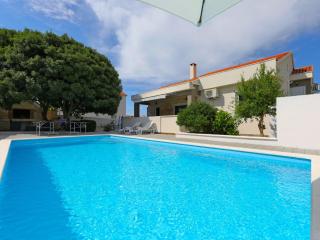 Holiday Home Karlo by Interhome - 8