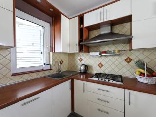 Holiday Home Karlo by Interhome - 3