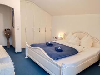 Apartment Appartements Binderhof-2 by Interhome - 8