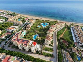 Apartment Playa Grande by Interhome - 6