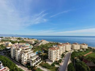 Apartment Playa Grande by Interhome - 4