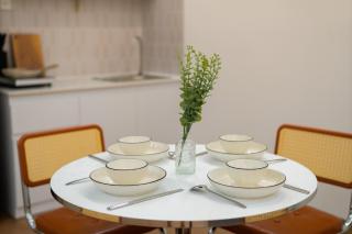 NYCE STAY Riverside - 6