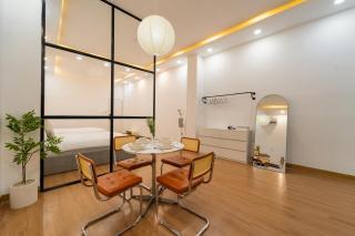NYCE STAY Riverside - 5