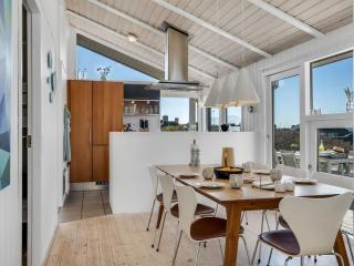 Holiday Home Annaliese - 175m from the sea by Interhome - 7