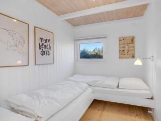 Holiday Home Annaliese - 175m from the sea by Interhome - 2