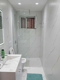 VIEW apartment 2 - 2