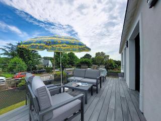 Apartment Ty PJP by Interhome - 6