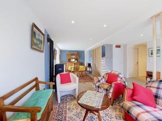 Apartment Ty PJP by Interhome - 2