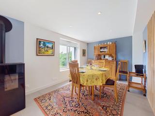 Apartment Ty PJP by Interhome - 1