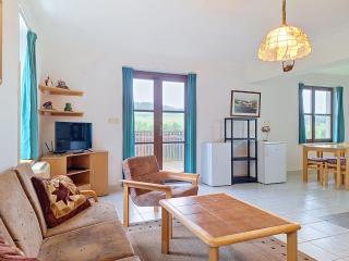 Holiday Home Green Valley Park Stárkov 7 by Interhome - 9