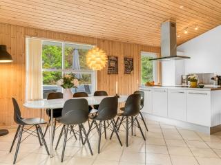 Holiday Home Felina - from the sea by Interhome - 8