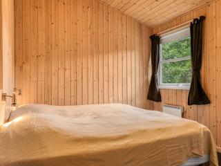 Holiday Home Felina - from the sea by Interhome - 6