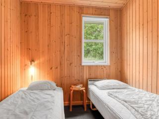 Holiday Home Felina - from the sea by Interhome - 3