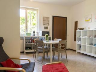 Apartment Casa sul Lario by Interhome - 1