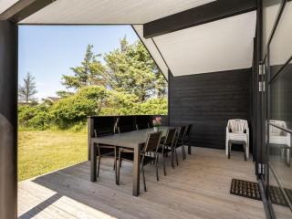 Holiday Home Annvy - 400m from the sea by Interhome - 8