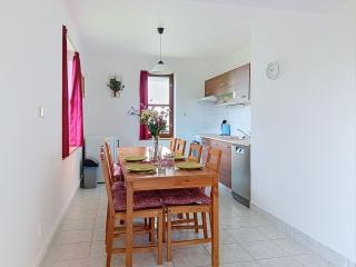 Holiday Home Green Valley Park Stárkov 3 by Interhome - 8