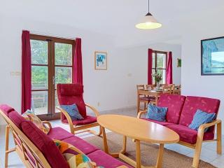 Holiday Home Green Valley Park Stárkov 3 by Interhome - 9