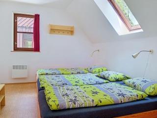 Holiday Home Green Valley Park Stárkov 3 by Interhome - 6