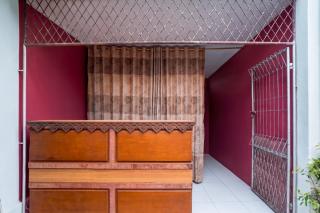 Hotel O near RS Harapan Bunda formerly Quanza Inn - Banda Aceh - 9