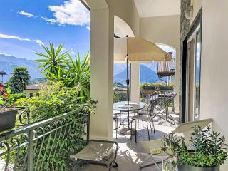 Holiday Home Aurora by Interhome - 3